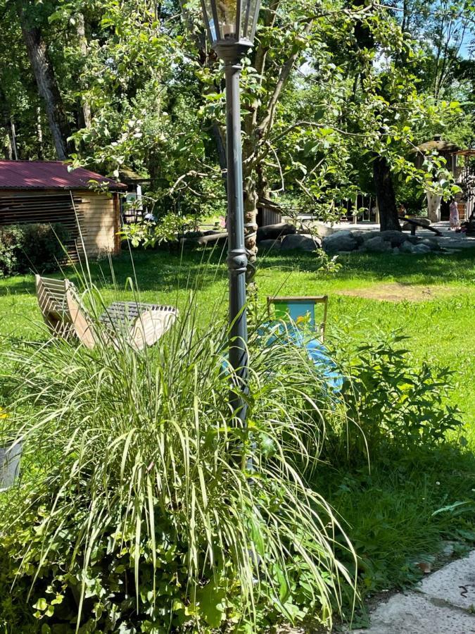ויילהיים אין אוברבאיירן Krug'S Family Hostel Und Restaurant מראה חיצוני תמונה